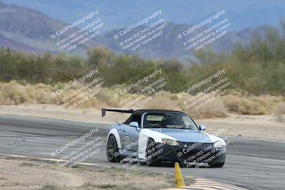 media/Nov-22-2025-Speed Ventures (Sat) [[a198746dab]]/5-Black Group/Session 1 (Turn 10)/